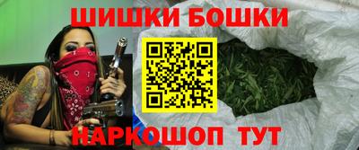марки lsd Кумертау