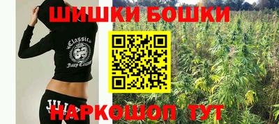 стафф Кулебаки