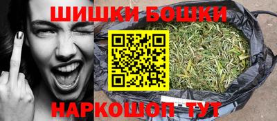 марки lsd Кумертау