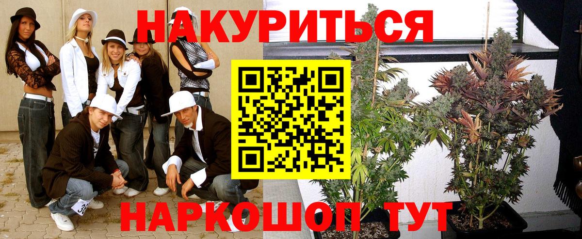 Бошки Шишки индика Выборг
